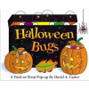 Halloween Bugs