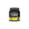 BioTech USA 100% Instant L-leucine, 277 g, bez príchute