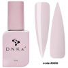 DNKa’ Liquid Acrygel Cassiopeia #0050 12 ml