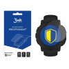 Hybridné sklo 3MK Garmin Instinct 2