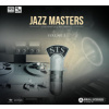 STS Digital - Jazz Masters Vol.2 / Referenční CD [HQCD]