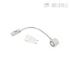 Lampička pre šijacie stroje TEXI LED USB