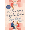 Two Lives of Lydia Bird
