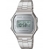 Casio A168WEM-7EF Vintage Iconic 36mm