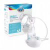 Canpol Babies EasyStart Electric Pods (Canpol Babies EasyStart Electric Pods)