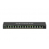 NETGEAR GS316EPP