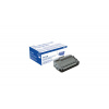 Brother TN-3430 - originálny