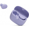JBL Tune Buds Slúchadlá, Purple