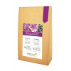 Mycorrhiza mycélium pre čučoriedky Rhodovit Symbiom 100g (Rhodovit Mycorrhiza - pre vresovce - 100 g)