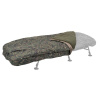 Nikl Trakker Products Trakker Prehoz - RLX Bed Cover Camo