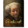 Rembrandt. The Complete Paintings