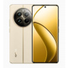 Realme 12 Pro 5G/12GB/256GB/Navigator Beige (6941764422506)