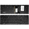 Klávesnica Acer P2510-G2-M-31MH, P2510-G2-M-53ST, P2510-G2-M-58WM, p2510-G2-M-8250U podsvietená