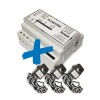 Thermona Monitor špičkového prúdu THERM HJ103TRX, 43518.1