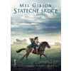Statečné srdce DVD