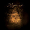 Nightwish: Human. :II: Nature LP - Nightwish