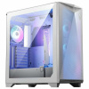 Počítačová skriňa ATX v prevedení midi-tower MSI MPG GUNGNIR 300P AIRFLOW Čierna