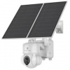 IP kamera Viking HDs03 4G (VHDS03W) biela