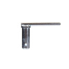 Čap horného závesu C-385 Original Ursus 80459050 25mm