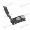 Zvonček (buzzer) Samsung Galaxy Z Fold 4 5G (F936) spodný Originál