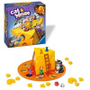 Ravensburger Cat & Mouse