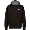 Navitas Mikina Joy Hoody Black - XXL