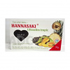 HANNASAKI Ultraslim tropic - Phoenix Division Hannasaki UltraSlim Tropic čajová směs 50 g