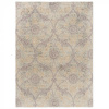 Vlněný koberec Laura Ashley Endale soft truffle 079701 Brink & Campman 140 x 200