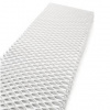 Filter Philips HU4136/10 biely