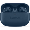 Lenovo TWS YOGA PC Edition/ANC/BT/Cosmic Blue (GXD1P47518)