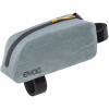 EVOC taška na rám TOP TUBE PACK WP 0,8 l steel