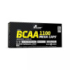 Olimp BCAA 1100 Mega Caps - 120 kapsúl