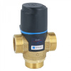 Afriso Termostatický miešací ventil ATM 561, DN20, G1, 20÷43°C, Kvs 2,5 m3h AFRISO 1256110 (3308AF12561)