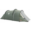 Coleman Coastline 3 Plus