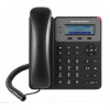 Grandstream GXP1610