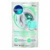 Tablety proti zápachu Whirlpool Whirlpool 484000001180