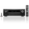 AV receiver Denon AVR-X1800H čierny (AVRX1800HBKE2)