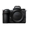 Nikon Z 6 II - Telo