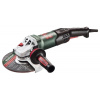 Brúska uhlová WEA 19-180 Quick RT METABO 601095000