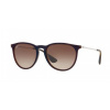 Ray-Ban Erika RB4171 631513