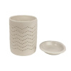 Morex Aromalampa X4840 - dia 10.5 × 13.5 cm