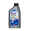 Mobil ATF 3309 - 4x1 litr