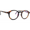 Izipizi Screen Junior #D Tortoise (pre vek 5 - 10 rokov)