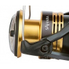 Náhradní cívka Shimano Sahara FJ C3000 DH Cívka
