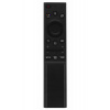 General SAMSUNG BN59-01350B - náhradný diaľkový ovládač rádiový (BT)