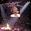 Manilow Barry Barry Live In Britain CD