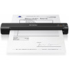 Epson skener WorkForce ES-50