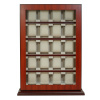 Rothenschild RS-1100-20MA Showcase [20]