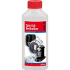 Scanoart tekutý odvápňovač 250 ml