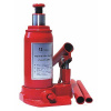 COMPASS Hever hydraulický 12 t TÜV, GS, CE